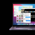 如何将Mac下载和更新到macOS Big Sur