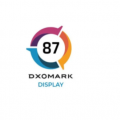 iPhone 12 Pro已通过DxOMark测试