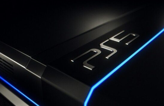索尼一个新的PS5错误导致游戏陷入等待下载的行列