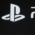 索尼PS5可能具有类似于Xbox Game Pass的服务