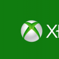 微软宣布Xbox Series X / S在12月获得新更新