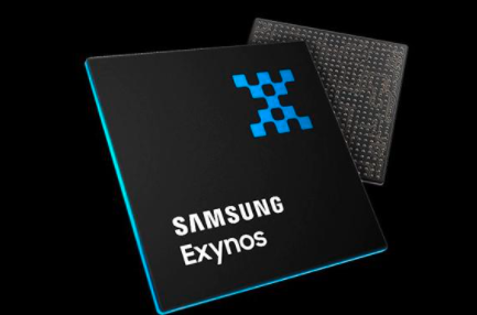 三星宣布Exynos 1080的主要功能