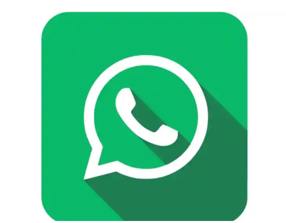WhatsApp在其桌面应用程序上测试语音，视频通话