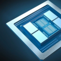 AMD正在开发两种不同的ARM处理器，它们将与Apple M1处理器相媲美