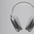 Apple推出具有降噪功能的AirPods Max