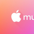 Apple Music即将加入Google Assistant支持的设备