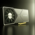 Nvidia RTX 3080 Ti将于2021年正式发布
