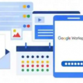 Google宣布将在Google文档中推出对混合页面方向的支持