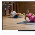 Apple现在开始销售120美元的瑜伽垫