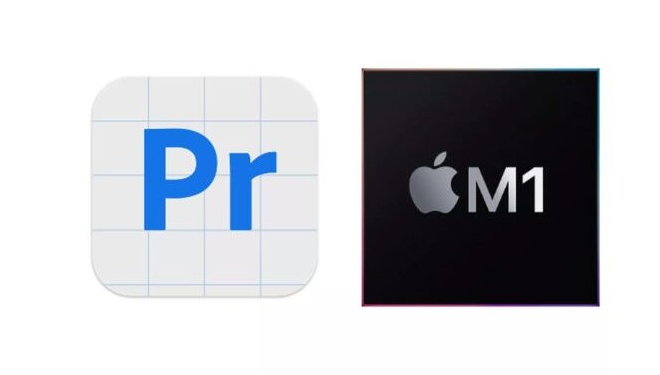 Adobe已发布适用于macOS的Premiere Pro的Arm版本