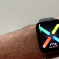 OnePlus Wear OS与Google可用于智能手表