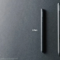 三星今年将会为Galaxy S21 Ultra推出S Pen Pro