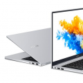 荣耀宣布了其新的笔记本电脑MagicBook Pro 2021