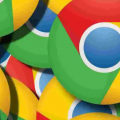 Google在Chrome 88中揭示了新的密码保护功能