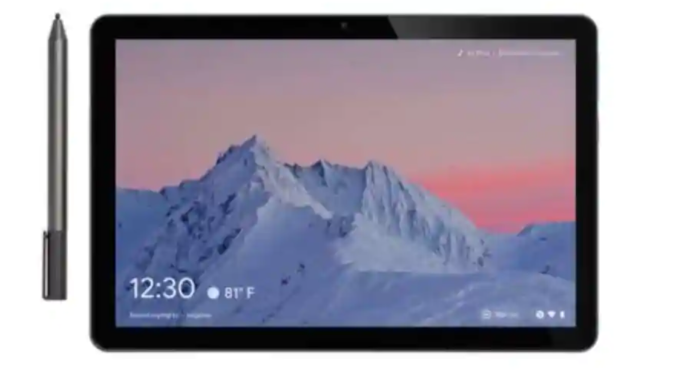 Chrome OS 88将您的Chromebook变成智能显示器