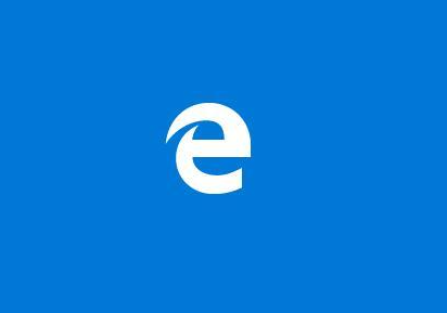 微软希望弄清楚如何改善Microsoft Edge