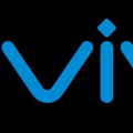 Vivo Y20G与Helio G80一起发布，具有6 GB的RAM