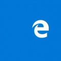 微软希望弄清楚如何改善Microsoft Edge