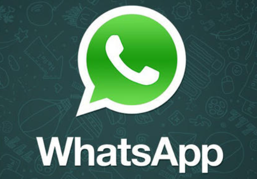 WhatsApp转向状态消息以告诉用户可以安全使用