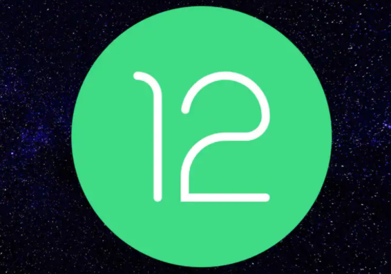 Android 12将为游戏玩家提供“游戏仪表盘”