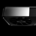 Nvidia正在为新的RTX 3050 Ti GPU做准备