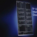 英特尔推出第11代Core S系列台式机处理器