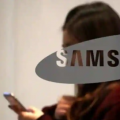 三星终于确认了其Galaxy Note系列智能手机的命运