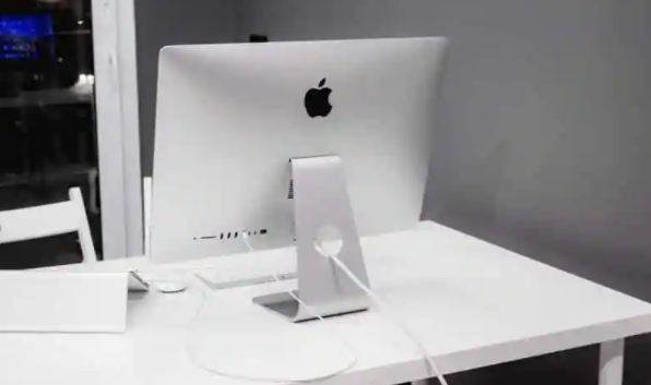 最新的macOS Beta软件暗示了两种新的iMac型号