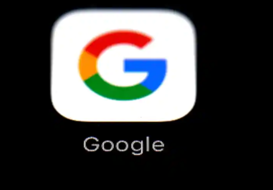 Google推出了一个新应用，该应用无需蓝牙和互联网即可连接附近的设备