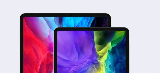 新iPad Pro 2021会有什么期望？