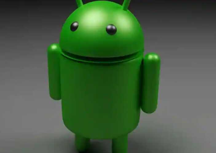 系统更新伪装成恶意软件攻击Android手机