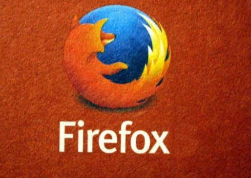 Firefox 87通过SmartBlock功能使用户的隐私更好