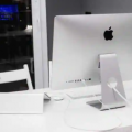 最新的macOS Beta软件暗示了两种新的iMac型号