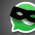 在WhatsApp网站上显示您的位置的严重漏洞