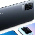 Vivo X60系列具有X60，X60 Pro和X60 Pro Plus
