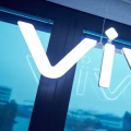 Vivo在MWC上海展示基于5G连接的8K UHD视频