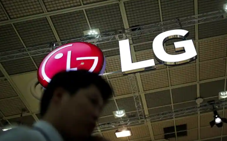 LG智能手机关闭：手机软件更新会如何？