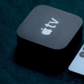 下一代Apple TV可能以120Hz刷新率支持4K内容