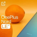 OnePlus Nord LE：即将发售的新手机