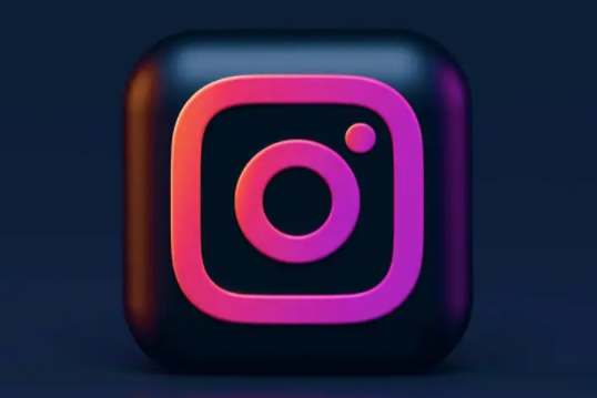 如何从Instagram保存照片和视频