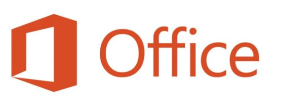 Windows 10的Office应用即将推出新功能