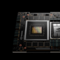 NVIDIA的第一个数据中心CPU称为Grace，加入了ARM竞赛