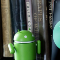 Android 12获得了保护眼睛健康的新功能