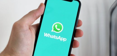 WhatsApp：现在提供加快音频速度的选项
