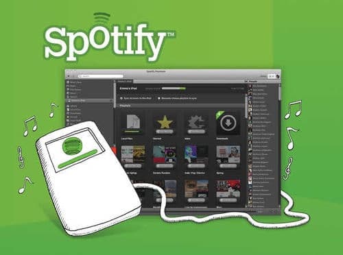 微软将把Spotify Premium与Xbox Game Pass Ultimate捆绑在一起