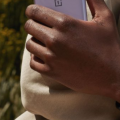 OnePlus Watch将支持始终显示选项