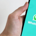 WhatsApp：现在提供加快音频速度的选项