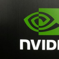 NVIDIA发布Buggy GPU驱动程序安全更新