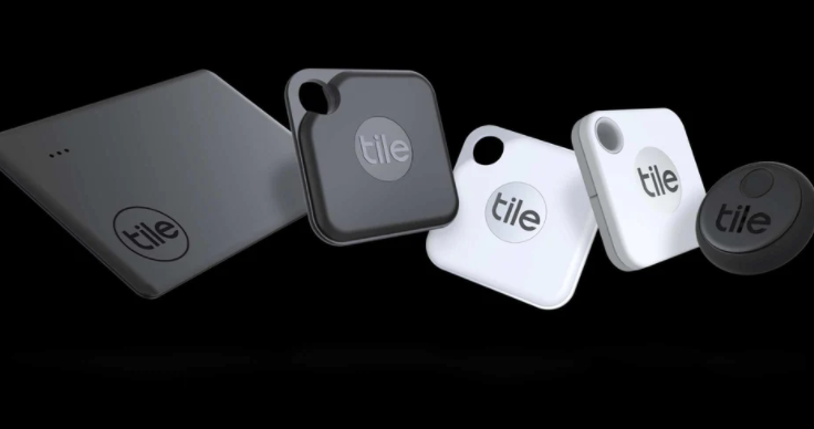 Tile与亚马逊合作，以更好地与Apple的AirTag竞争