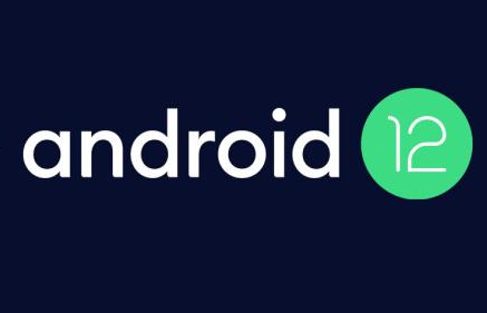 Google推出的Android 12带有全新的表情符号